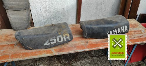 IMG_20230828_163933